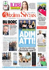 BİZİM SİVAS