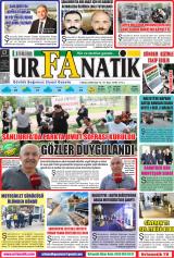URFANATİK