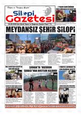 SİLOPİ